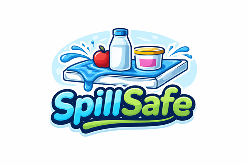 SpillSafe™ 